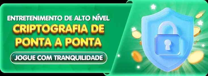 MUSAPG