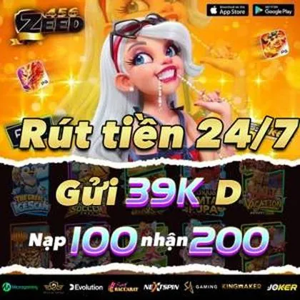 MUSAPG MUSAPG