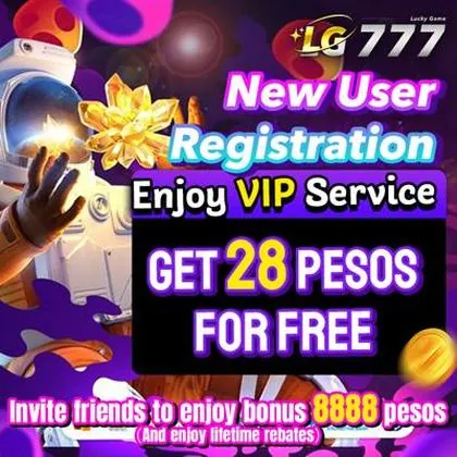 MUSAPG MUSAPG