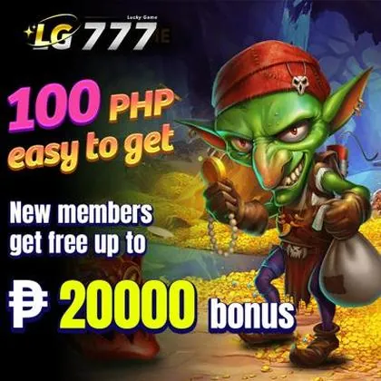 MUSAPG MUSAPG