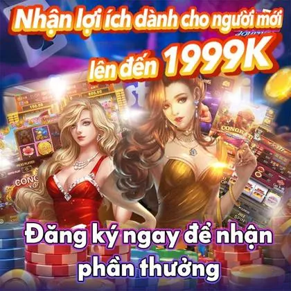MUSAPG MUSAPG