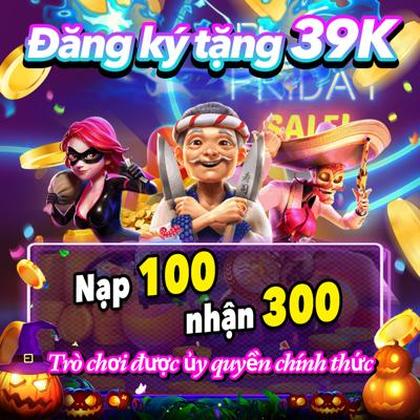 Gslot Legit