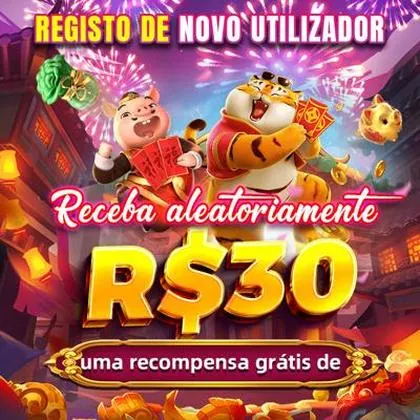 MUSAPG