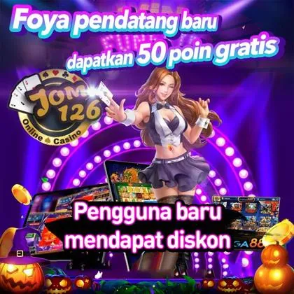 MUSAPG MUSAPG