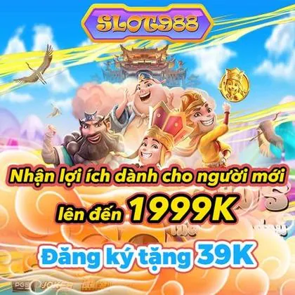 MUSAPG MUSAPG