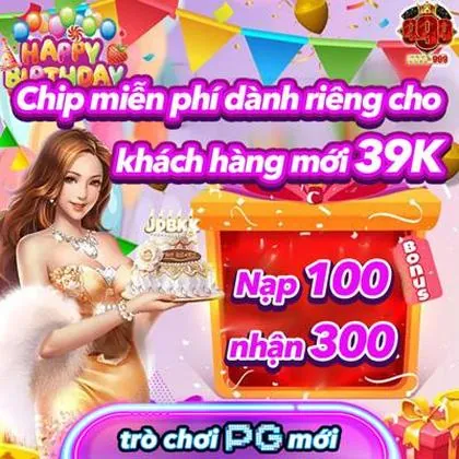 MUSAPG MUSAPG
